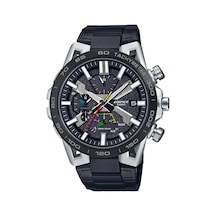 Casio Eqb-2000dc-1adr Kol Saati