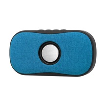 Frisby Fs-182bt 2.0 Bluetooth Hoparlör Aux-tf-usb