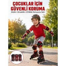 Çok Renkli