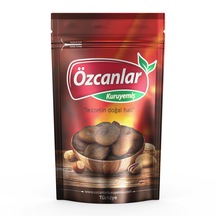 500 G