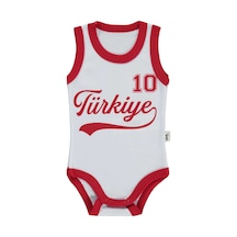 Beyaz