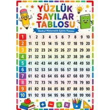 Tüm Yaşlar