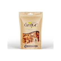 Zeki Özgür Sultan İğdesi 750 G