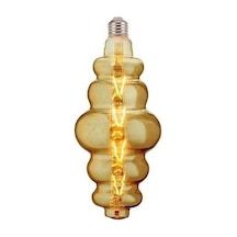 Horoz Origami-8 Led Ampul 2400k 8w Flament