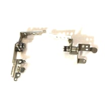 Sony Uyumlu Vaio Pcg-6122M Menteşe Takımı Hinge Set