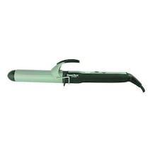 Babyliss Pro 2274E Digital 32 MM Saç Maşası