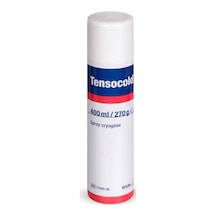Bsn Tensocold Medikal Soğutucu Sprey 400 ML