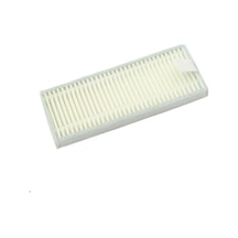 Beko Uyumlu Rs 8121 Robot Süpürge Hepa Filtresi