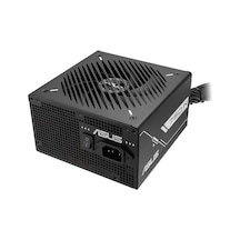 Prıme-750b-black