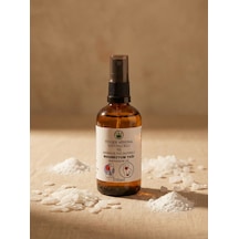 Magnezyum Yağı Magnesium Oil Sprey 100 Ml