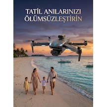 Belirtilmemiş