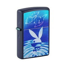 Zippo 239 Playboy Çakmak