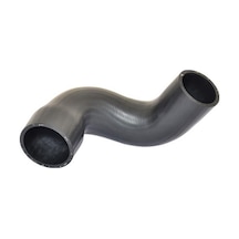Ytt Turbo Hortumu Mondeo 3 01 06 2.0 Tdcı Ytt 40508 1s7q9351aa-1144171-