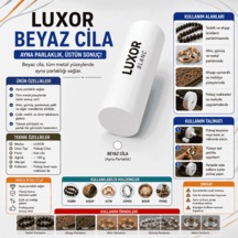 Beyaz