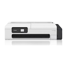 Canon 5815C003 Imageprograf TC-20 Geniş Format Yazıcı