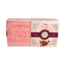 Gül Sabunu 150 Gr