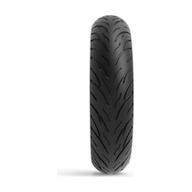 Anlas Anlas 100/90-14 Tournee 2 F&r 57p Tubeless