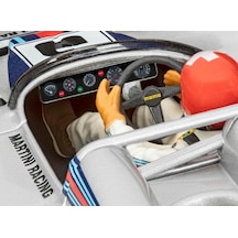 Revell Model Set 1:32 Porsche 917/10 67738