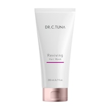 Farmasi Dr. C.Tuna Reviving Canlandırıcı Maske 200 ML