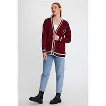 Bordo