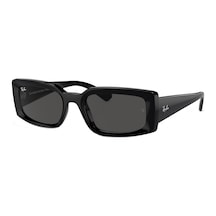 Ray-ban Rb4395 667787 54 Kadın Güneş Gözlüğü