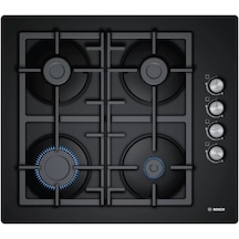 Bosch POP6C6O90O Ankastre Ocak