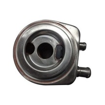 Alfa Sis Farı Sağ 166 Lla811 601129