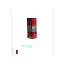 Fiat Ducato Sol 1994-2001 Stop