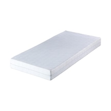 Bedliga Yavrulu Daybed Yatak Seti 80X200 - 90X200 80x200 - 90x200-80x200 - 90x200