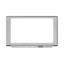 Notebook Ekran, Panel, 30pin Non-touch Fhd - Lenovo V15 G4 83a1008xtr Muadili İle Uyumlu