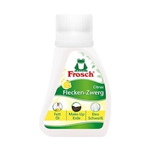 Limon Leke Çıkarıcı 75 Ml