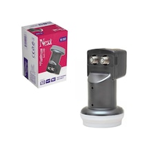 Next Ye 202 Platinum Twin Lnb İki Çıkışlı Lnb