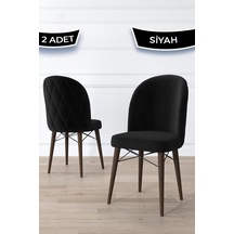 Siyah