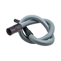 Bosch Uyumlu Activa 62 Süpürge Hortumu Elektrik Süpürgesi Hortum