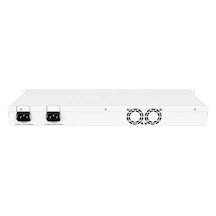 Ccr1016-12s-1s+