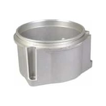 Filtre Kapağı 5153319-ı