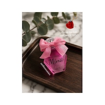 Plastik Kolonya Hediyelik 10adet - 905864447