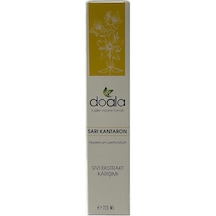 Doala Sari Kantaron Eki 225 Ml