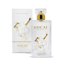 Vocal M16 Erkek Parfüm EDP 75 ML