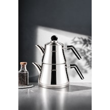 Gri