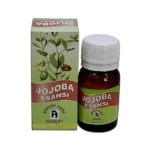 Gençay Jojoba Esansı 20 ML