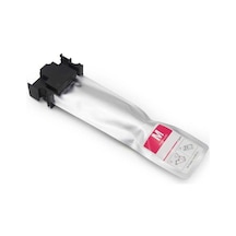 Epson T9443-c13t944340 Kırmızı Uyumlu  Kartuş