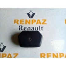 Renault 9 Direksiyon Simit Kapağı 7702252034