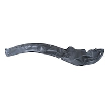 Honda Cıvıc Sd/hb 99/01 Ön Çamurluk Davlumbazı Sağ - Çamurluk