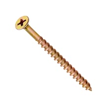 0.35 CM