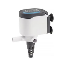Sobo - 746 - Yeni Nesil Kafa Mt.15w 1000lh - Kmrsfres - Çift Çıkış 36