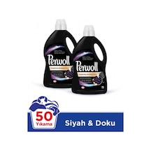 3 L