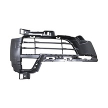 Bmw X5 F15 14/18 Ön Tampon Panjuru Sol Açık