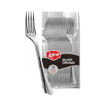 Diğer