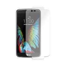 Bufalo Full Body Lg K10 Ekran Koruyucu